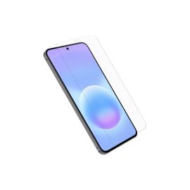 Otterbox Displayschutz Galaxy A57 5G - FRI-GX47-001040