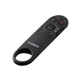 Canon Fernauslöser BR-E2 - FRI-GX47-006N21