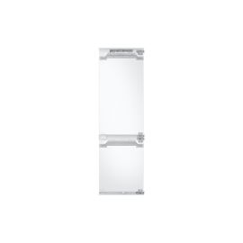 Samsung Einbau-Kühl-Gefrierkombination BRB80F26ADF0WS Rechts - FRI-GX47-004KZY