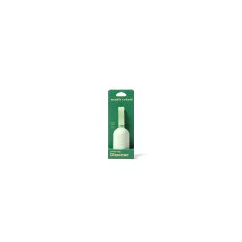 Earth Rated Beutelspender inkl. 15 Kotbeutel – ohne Duft - FRI-GX47-002AMJ