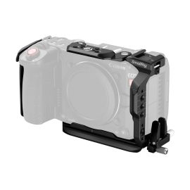 Smallrig Cage für Canon EOS C50 - FRI-GX47-0010SN