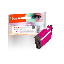 Peach Tinte für Epson T1813, No 18XL Magenta - FRI-GX47-006W1S