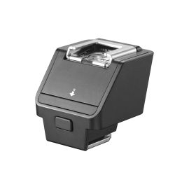 Godox Aufsteckfuss TR-C - FRI-GX47-0011T9