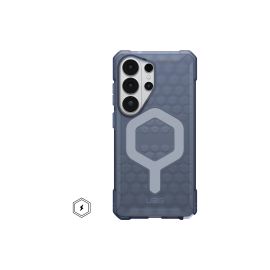 UAG Back Cover Essential Armor für Samsung S26 Ultra Magsafe (214532114151) - FRI-GX47-006N17