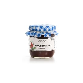 Ottiger Hagebutten Konfitüre 475 g - FRI-GX47-0028AX