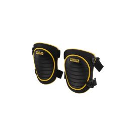 Stanley Fatmax Knieschoner Hartschale - FRI-GX47-0014ZX