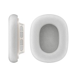 Vonmählen Air Cushions Light Gray - FRI-GX47-001JR1