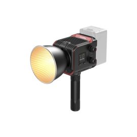 Smallrig Dauerlicht RC 100B COB Lite - FRI-GX47-001NKH