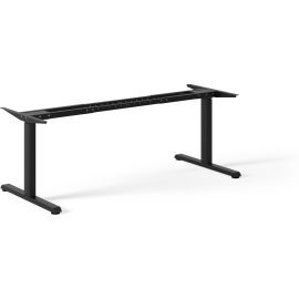 Actiforce Tischgestell Steelforce Eco 1050 Schwarz - FRI-GX47-003WWC