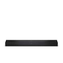 Sharp HTSB304 Soundbar mit Dolby Atmos und DTS Virtual:X - FRI-GX47-007QK5