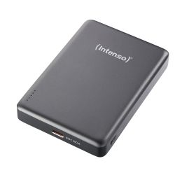 INTENSO Powerbank MW10000 10000 mAh (775182) - FRI-HN64-000G86