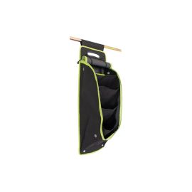 Eurotrail Organizer Oxford S - FRI-GX47-00267A