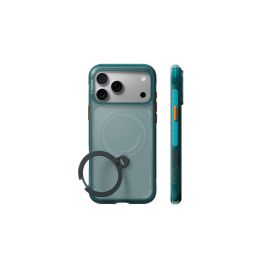 Torras Ostand Q3 Air iPhone 18 Pro Max, Grün