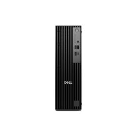 Dell PC Pro Slim Plus (U7-265, 16GB, 512GB SSD) - FRI-GX47-0017WE