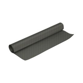 Oracover Bügelfolie Carbon - FRI-GX47-004XYB