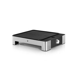 WMF Tischgrill Lono Quadro - FRI-GX47-004S88