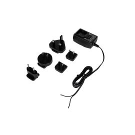 IONodes ION-E100-PS-EU Netzteil 0 Kanal - FRI-GX47-005MSG