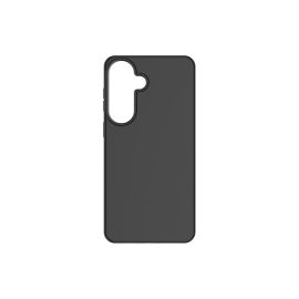 Cellular Line Back Cover Sensation Plus für Galaxy S26+ - FRI-GX47-002SWR