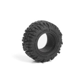 RC4WD Reifen Interco Super Swamper TSL Thornbird 1.0", 2 Stück - FRI-GX47-003GZZ