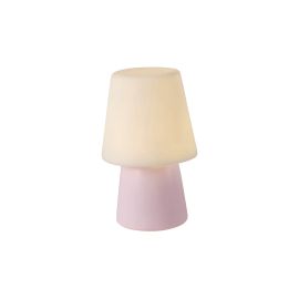 8 Seasons Design LED Dekolicht No. 1 Micro, Pink - FRI-GX47-004PBC