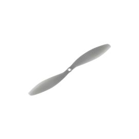 APC PROPELLERS Slowfly-Propeller 10x3.8 " - FRI-GX47-003EYF