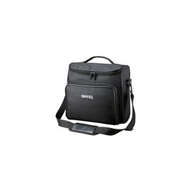 BenQ Tasche M5 Serie - FRI-GX47-001TDC