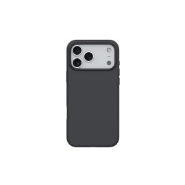 Nevox Back Cover StyleShell Shock MagSafe iPhone 17 Pro Max Black
