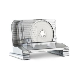 Trisa Schneidemaschine Silver Slice Silber - FRI-GX47-001260