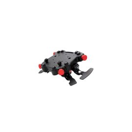 Simagic Lenkrad GT Pro Hub - FRI-GX47-00557X
