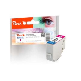 Peach Tinte für Epson No 202XL (T02H3) Magenta - FRI-GX47-005XP4