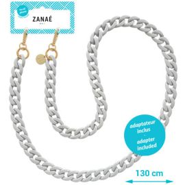 ZANAÉ Phone Necklace Rodeo - FRI-HN64-000HAJ