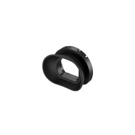 Smallrig Blendfreie Sucher-Augenmuschel für Sony FX2 (5713) - FRI-GX47-001V68