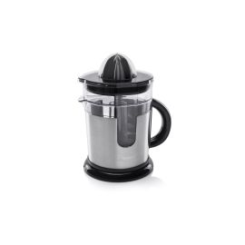 Princess Saftpresse 1.2 l Silber - FRI-GX47-003X6N
