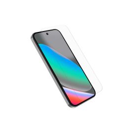 Otterbox Premium Glass Pixel 10/Pixel 10 Pro - FRI-GX47-0077VD