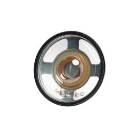 Visaton Breitbandlautsprecher K 57 C - FRI-GX47-004K6K