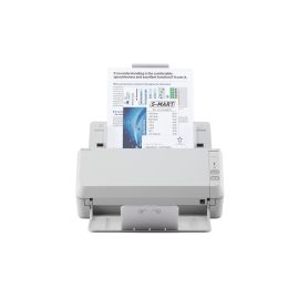 Ricoh Dokumentenscanner SP-1125N - FRI-GX47-005S4Q