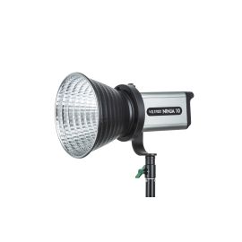 Viltrox Videoleuchte Ninja 10B - FRI-GX47-004TV7