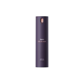 Dyson Chitosan Multi-use Styling Spray 165 ml - FRI-GX47-0023MQ
