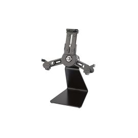 K&M Halterung 19797 Universal, 7.9 - 8.9 " - FRI-GX47-004NHN