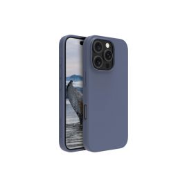 dbramante1928 Back Cover Greenland iPhone 16 Pro Max Pacific Blue - FRI-GX47-001G1B