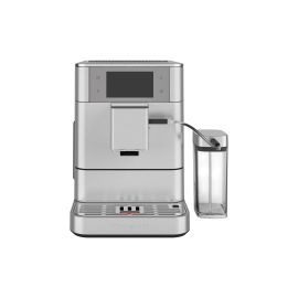 KitchenAid Kaffeevollautomat KF8 Inox - FRI-GX47-0077YH