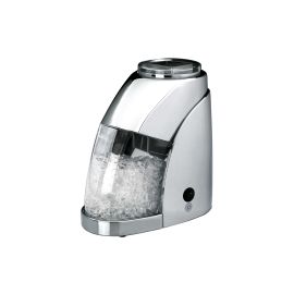 Gastroback Ice Crusher - FRI-GX47-005D7Z