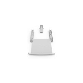SPC 100141 - FRI-GX47-005HHX