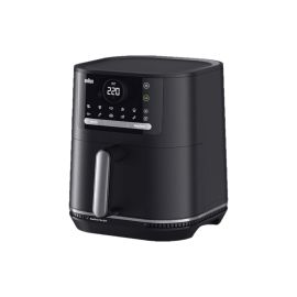 Braun Heissluft-Fritteuse MultiFry 5 HF5050 6 l - FRI-GX47-002RJS
