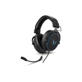 Erazer Gaming-Headset Mage P20 Schwarz - FRI-GX47-00191T
