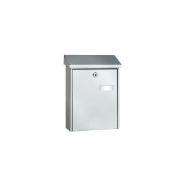 Briefkasten - FRI-GX47-002DP0