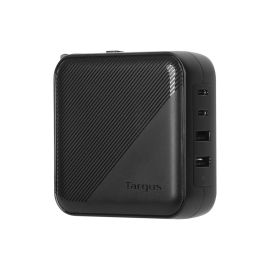 Targus Gan Charger 100 W - FRI-GX47-00143C