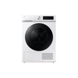 Samsung Wäschetrockner DV7000 Rechts (04.00.1154) - FRI-GX47-004TNC