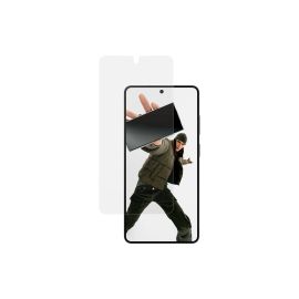Panzerglass Clear Glass UltraWide Samsung Galaxy S26 Ultra (PG37869) - FRI-GX47-000FXN