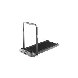 KingSmith Laufband WalkingPad R2B, max. 12 km/h - FRI-GX47-000J7S